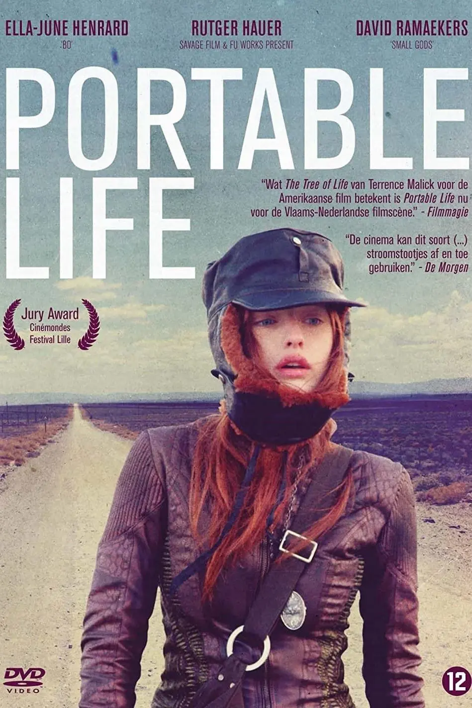 Portable Life_peliplat