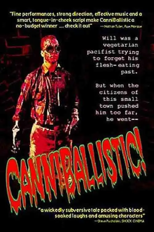 CanniBallistic!_peliplat