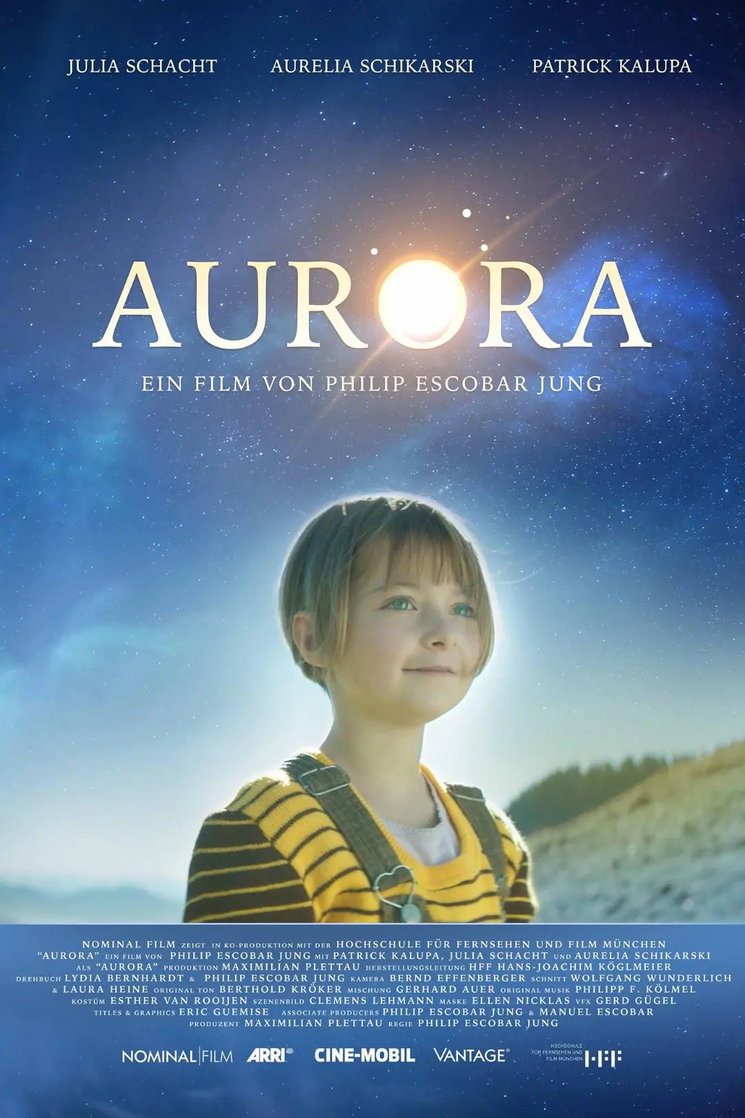 Aurora_peliplat