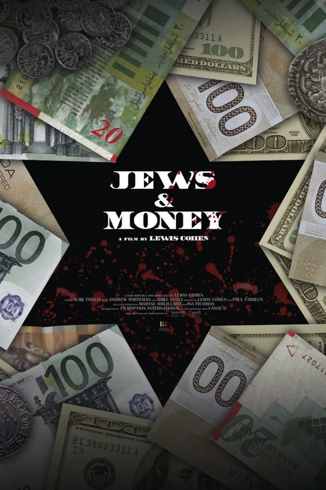 Jews & Money_peliplat