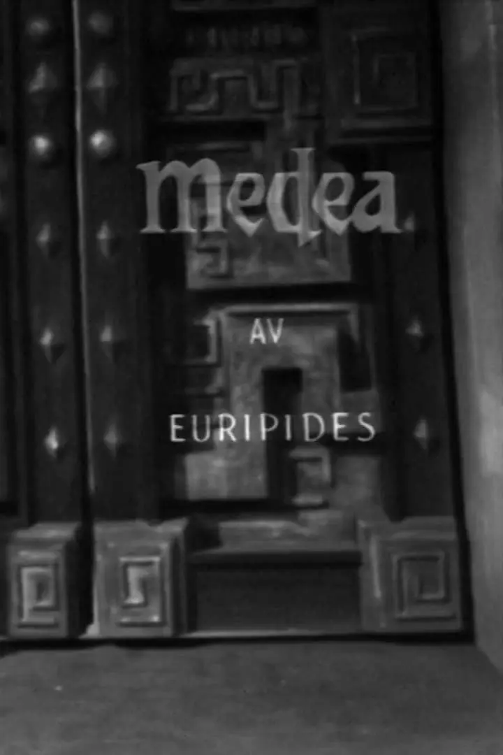 Medea_peliplat