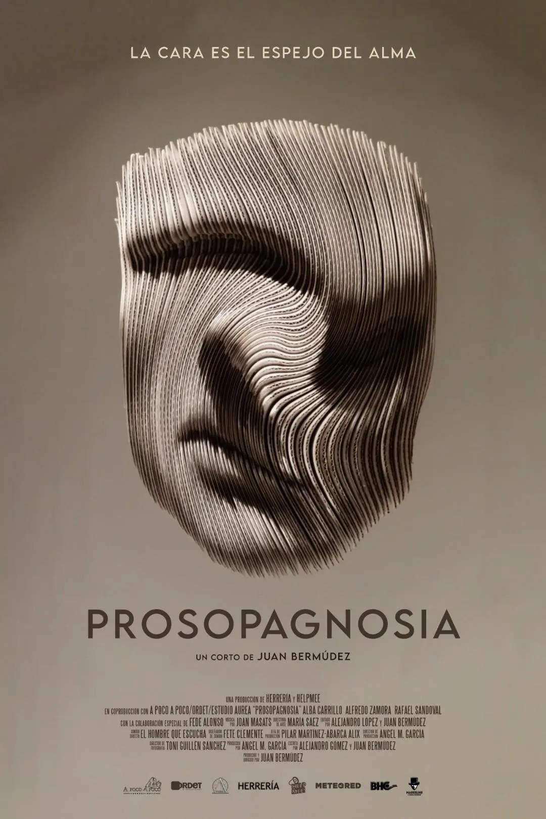 Prosopagnosia_peliplat