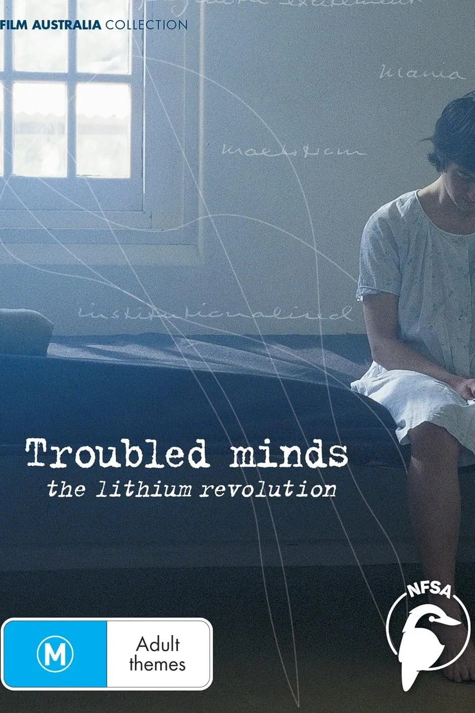 Troubled Minds: The Lithium Revolution_peliplat