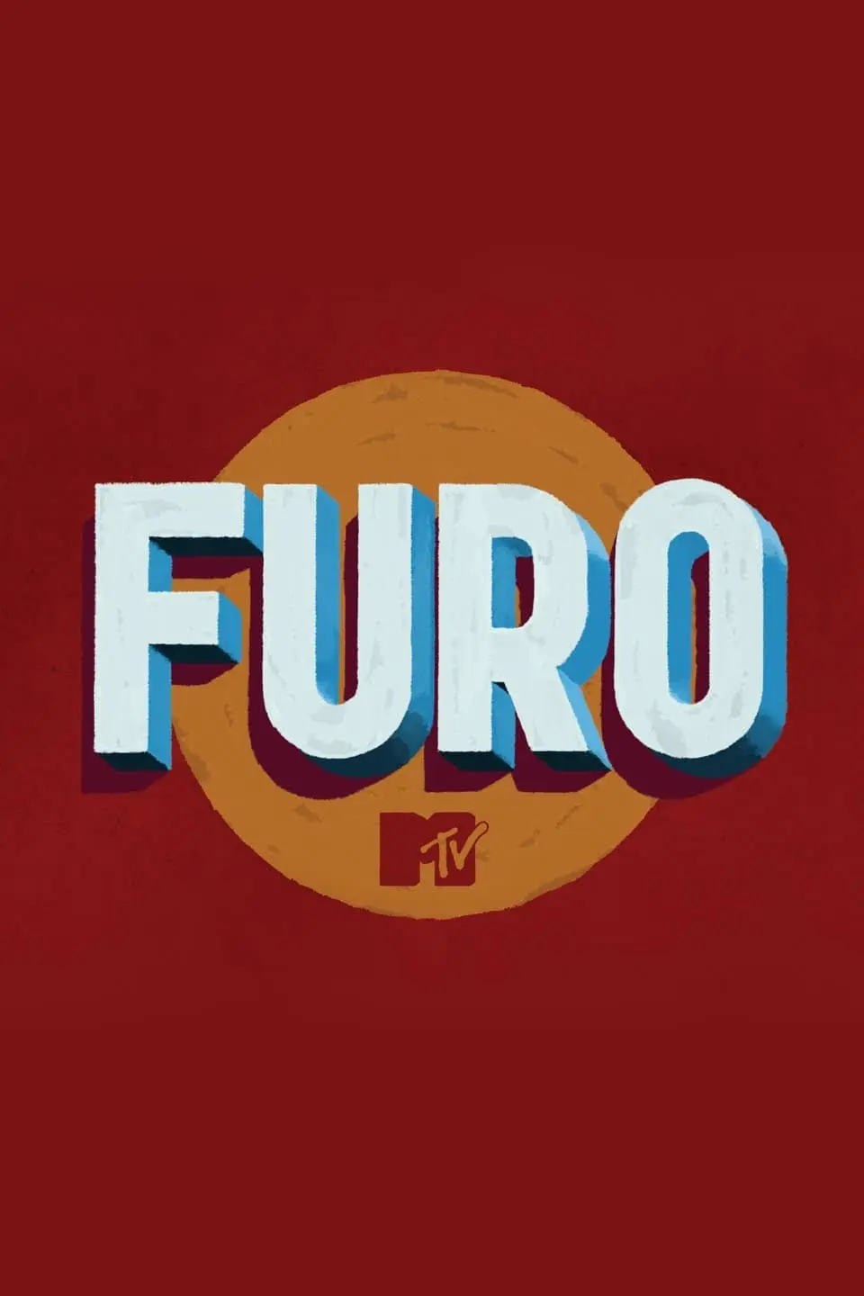 Furo MTV_peliplat