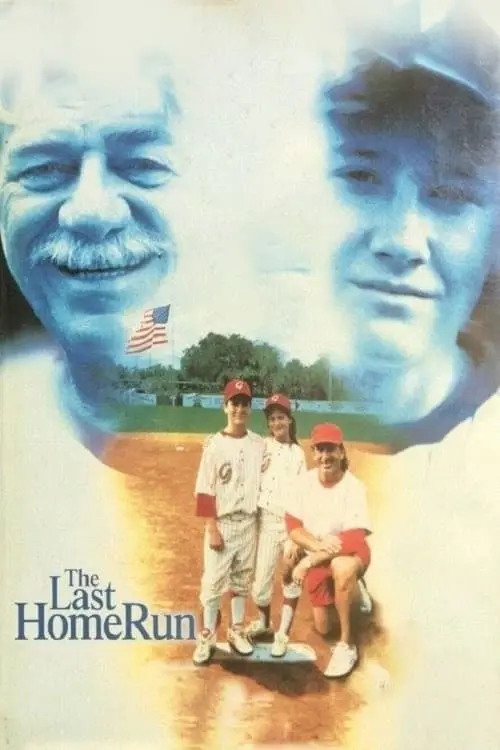 The Last Home Run_peliplat