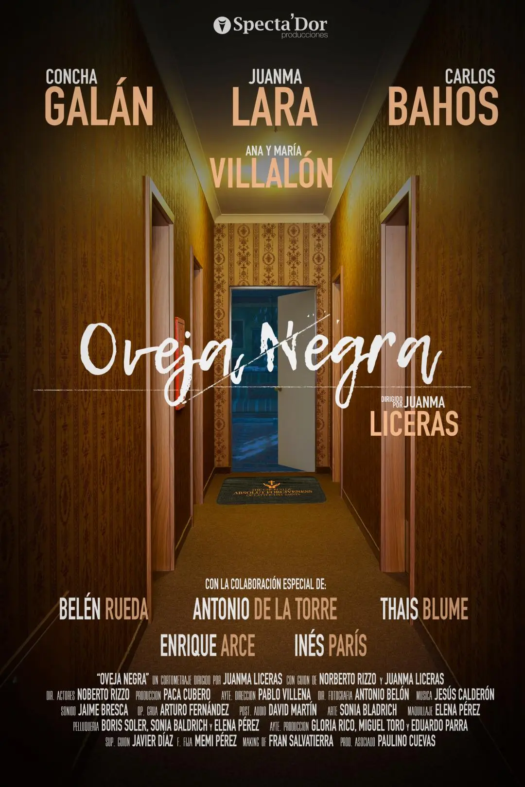 Oveja negra_peliplat