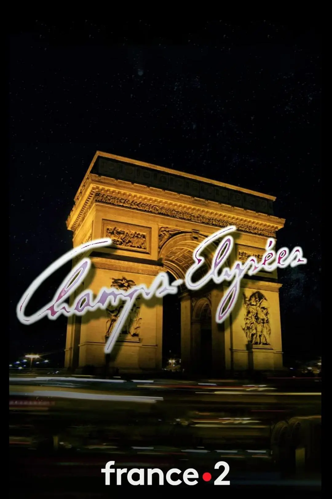 Champs-Elysées_peliplat