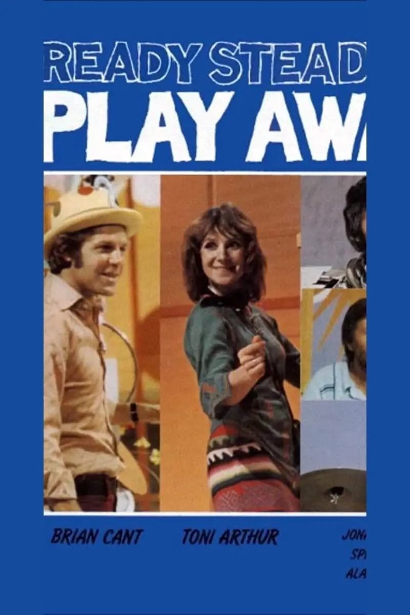 Play Away_peliplat