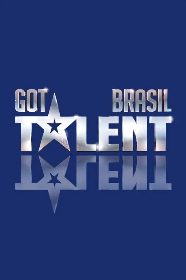 Got Talent Brasil_peliplat
