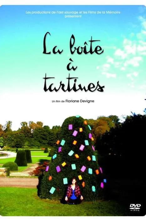 La boîte à tartines_peliplat