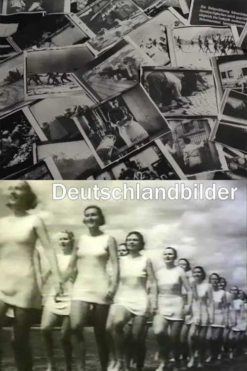 Deutschlandbilder_peliplat