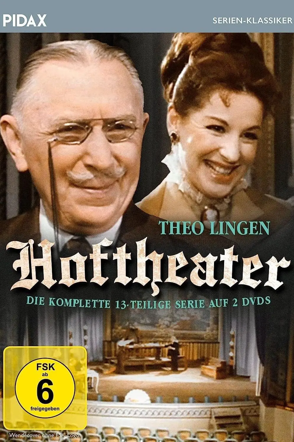 Hoftheater_peliplat