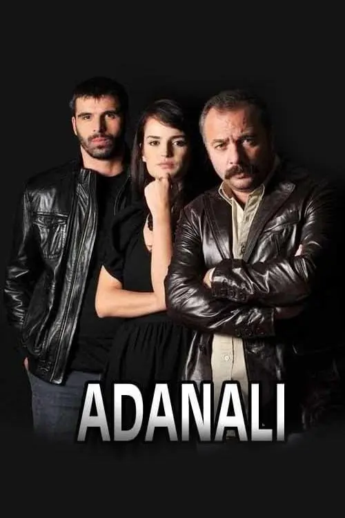 Adanali_peliplat