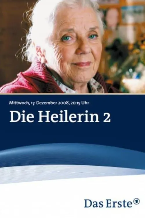 Die Heilerin 2_peliplat