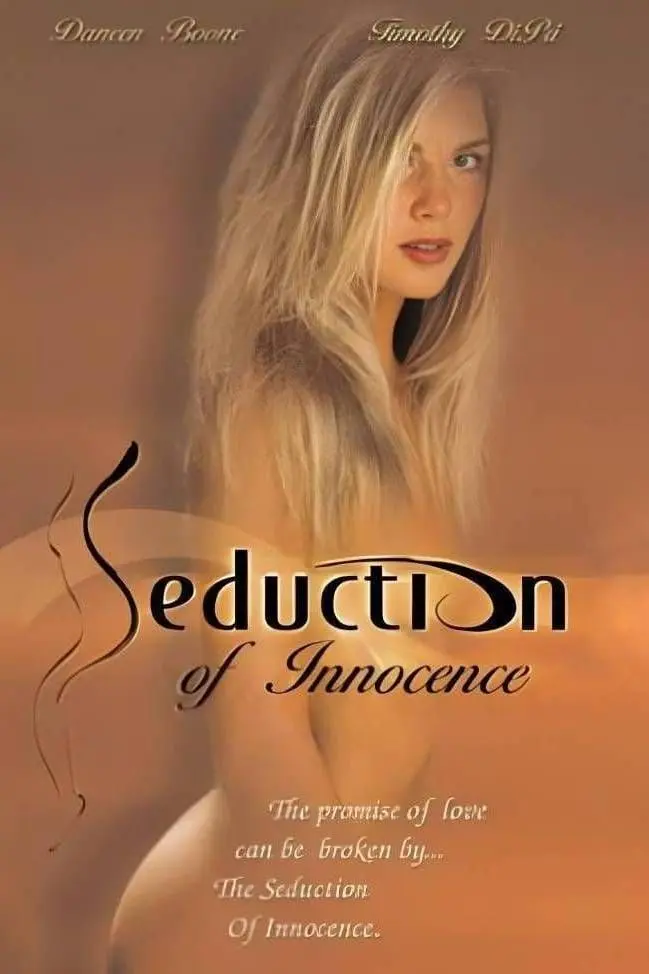 Justine: Seducción de Inocencia_peliplat