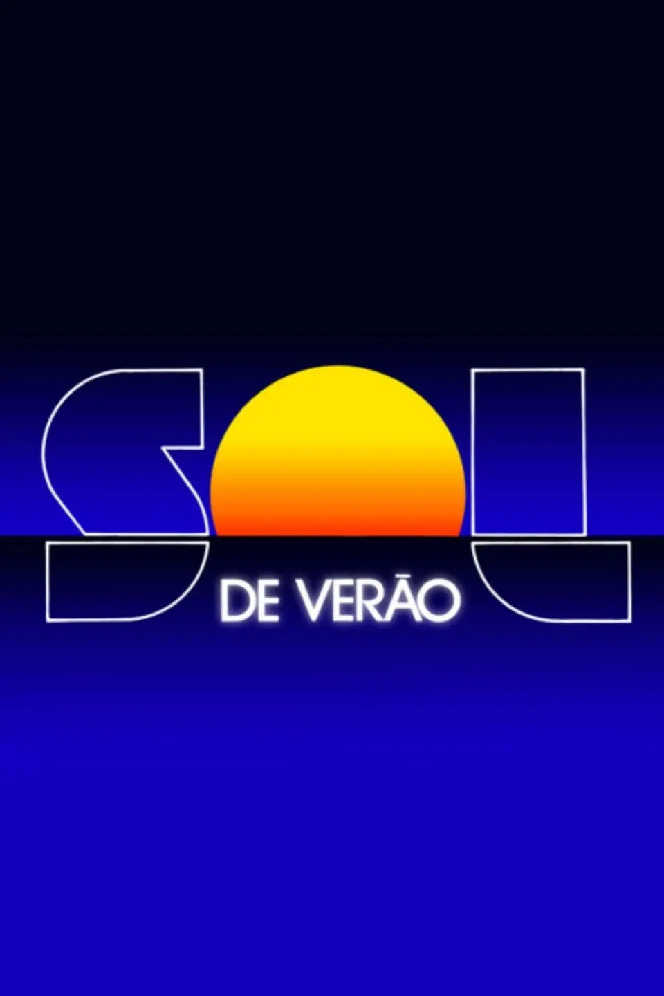 Sol de Verão_peliplat