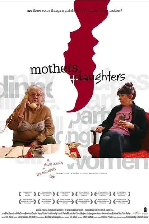 Mothers and Daughters_peliplat