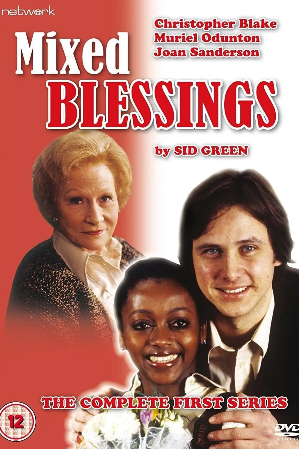 Mixed Blessings_peliplat