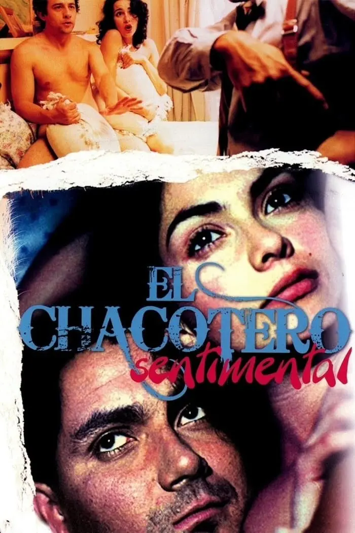 El chacotero sentimental_peliplat