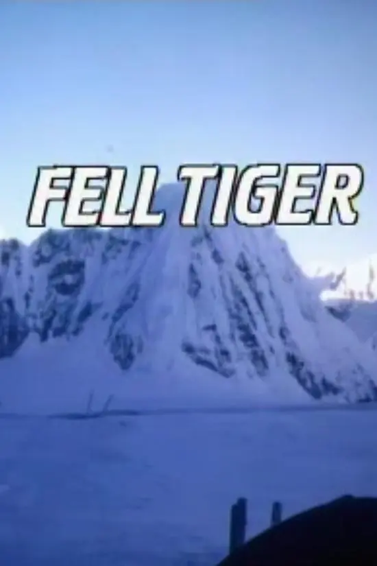 Fell Tiger_peliplat