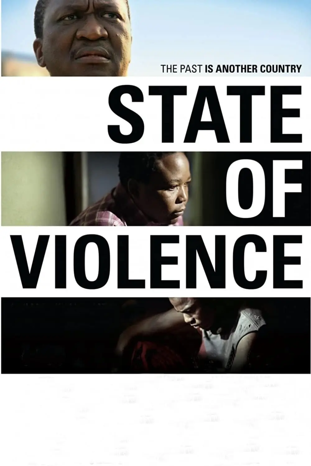 State of Violence_peliplat