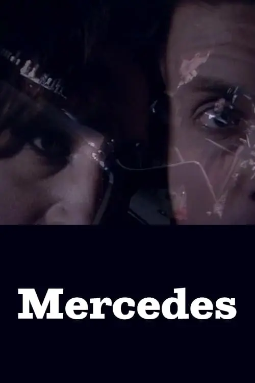 Mercedes_peliplat