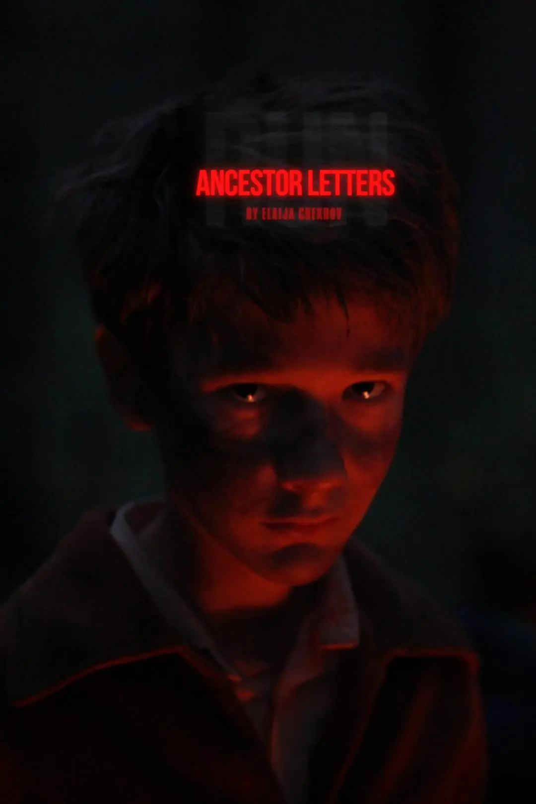 Ancestor Letters_peliplat