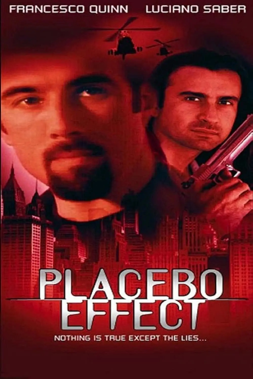 Placebo Effect_peliplat