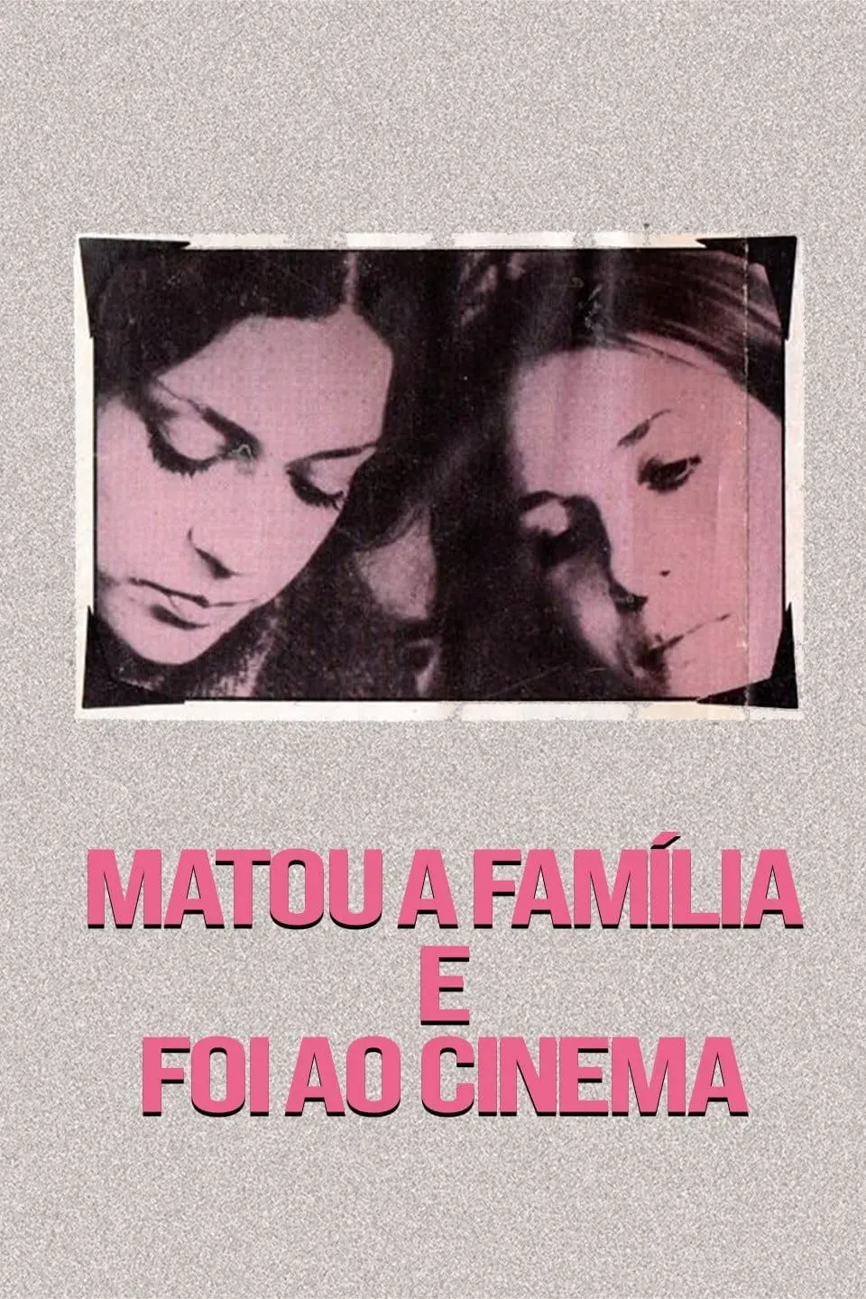 Matou a Família e Foi ao Cinema_peliplat