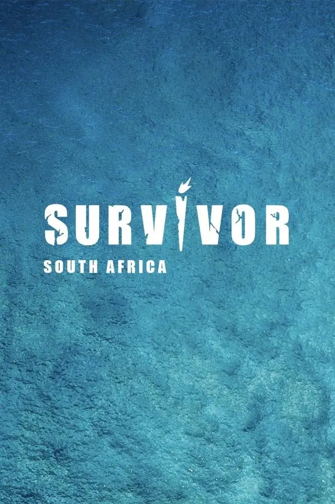Survivor South Africa_peliplat
