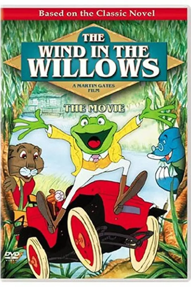 The Wind in the Willows_peliplat