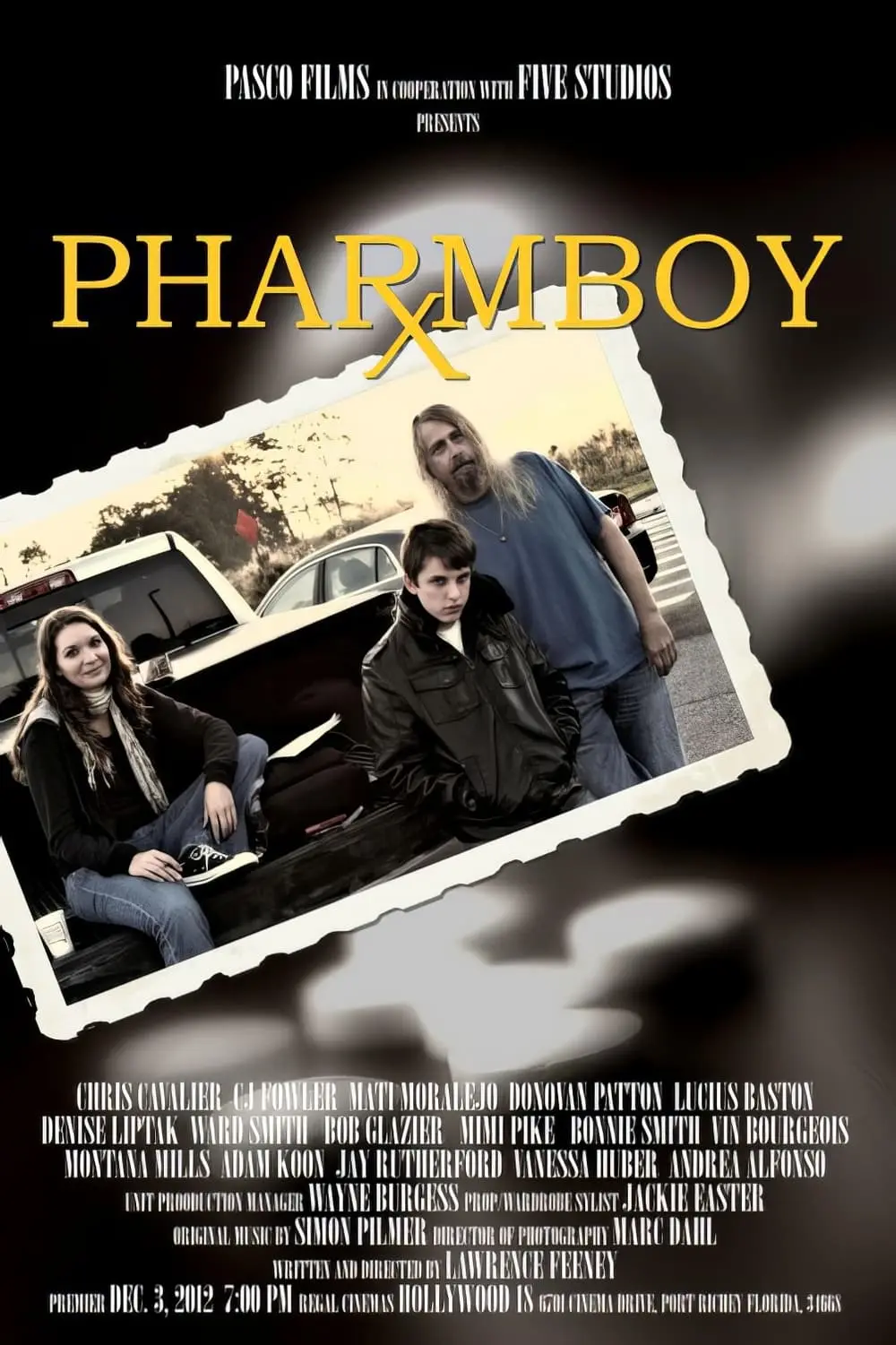 Pharmboy_peliplat