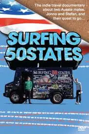 Surfing 50 States_peliplat