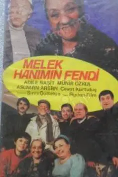 Melek Hanim'in Fendi_peliplat