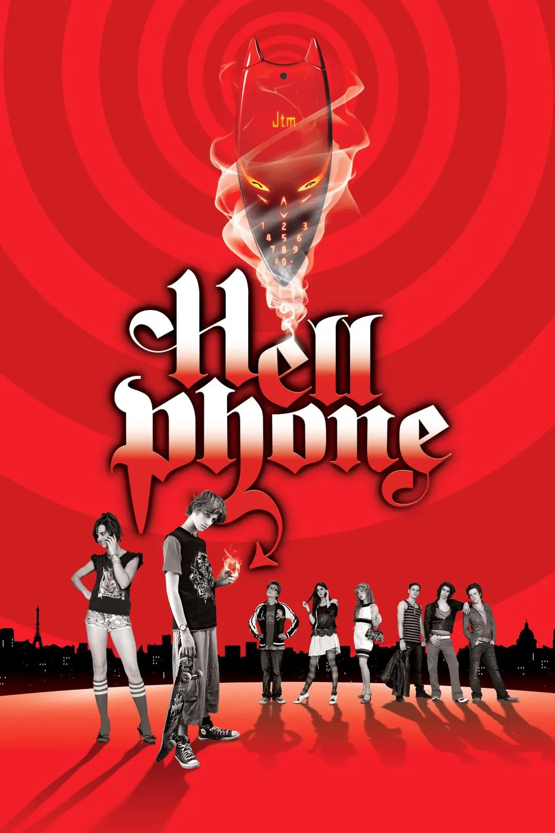 Hellphone - Um Telemóvel dos Diabos_peliplat