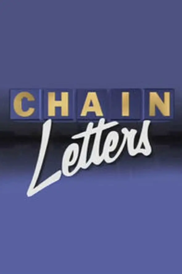 Chain Letters_peliplat