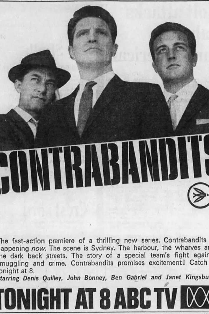 Contrabandits_peliplat