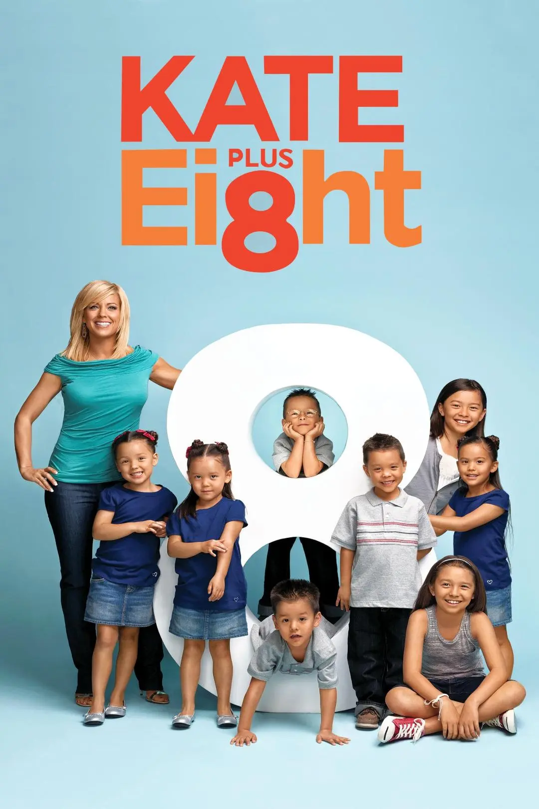 Kate Plus 8_peliplat