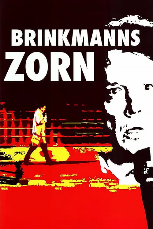 Brinkmanns Zorn_peliplat