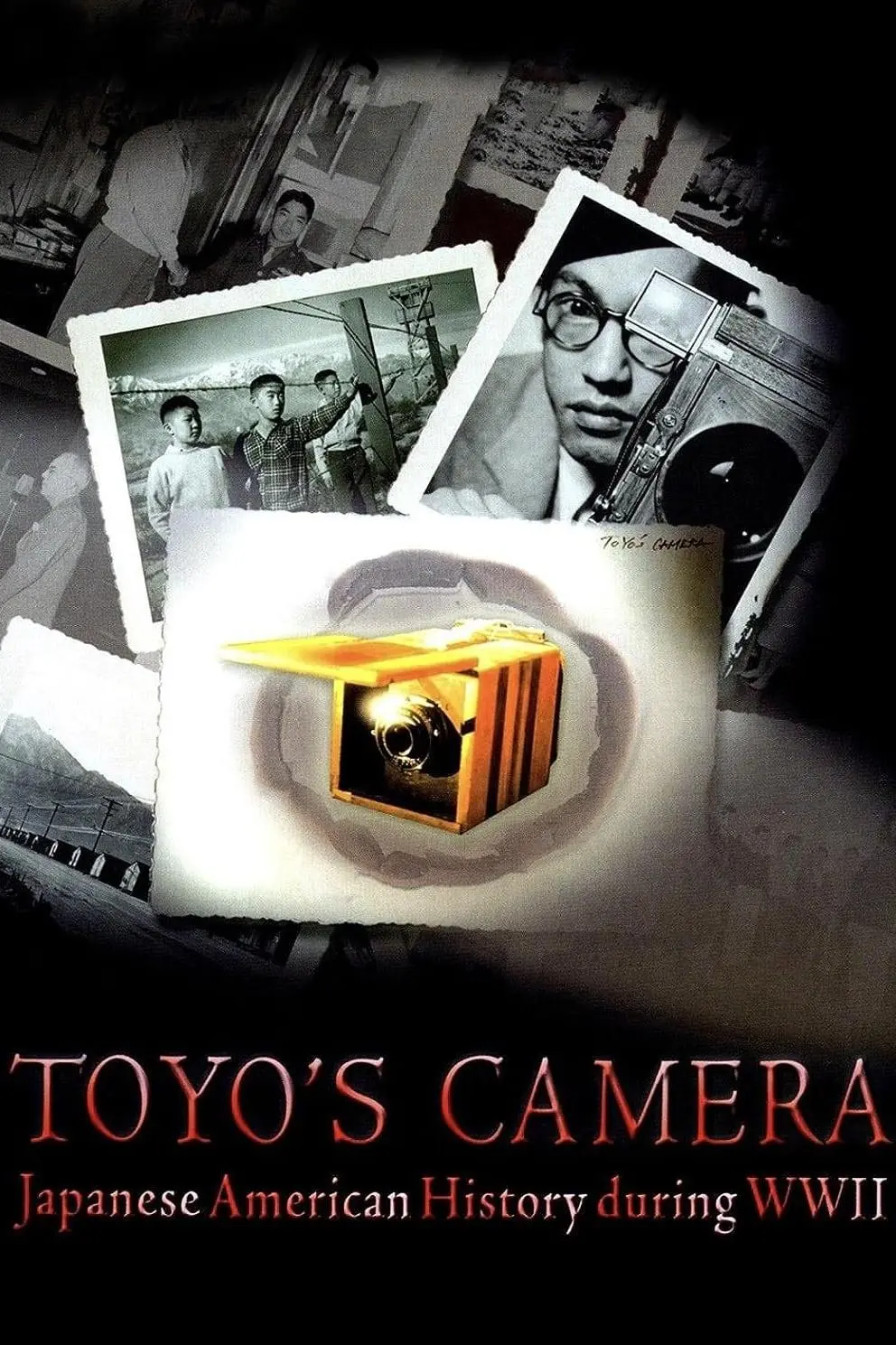 Toyo's Camera_peliplat
