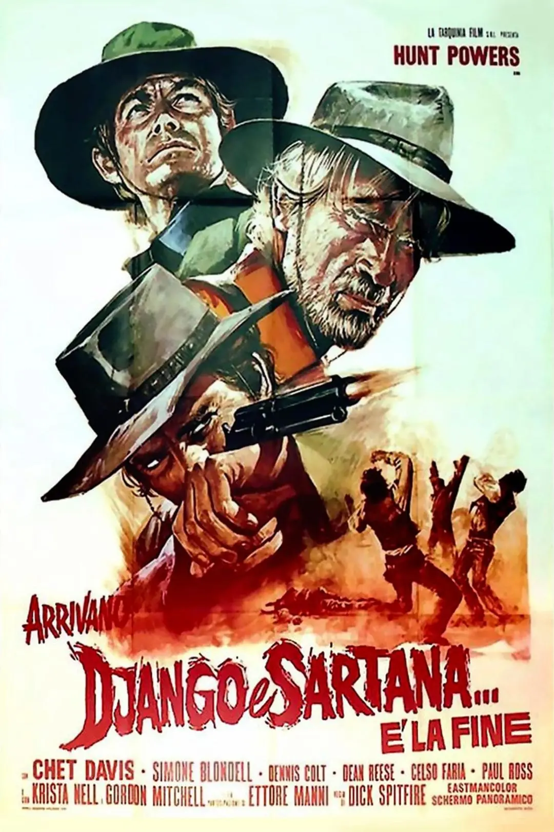 Django e Sartana no Dia da Vingança_peliplat