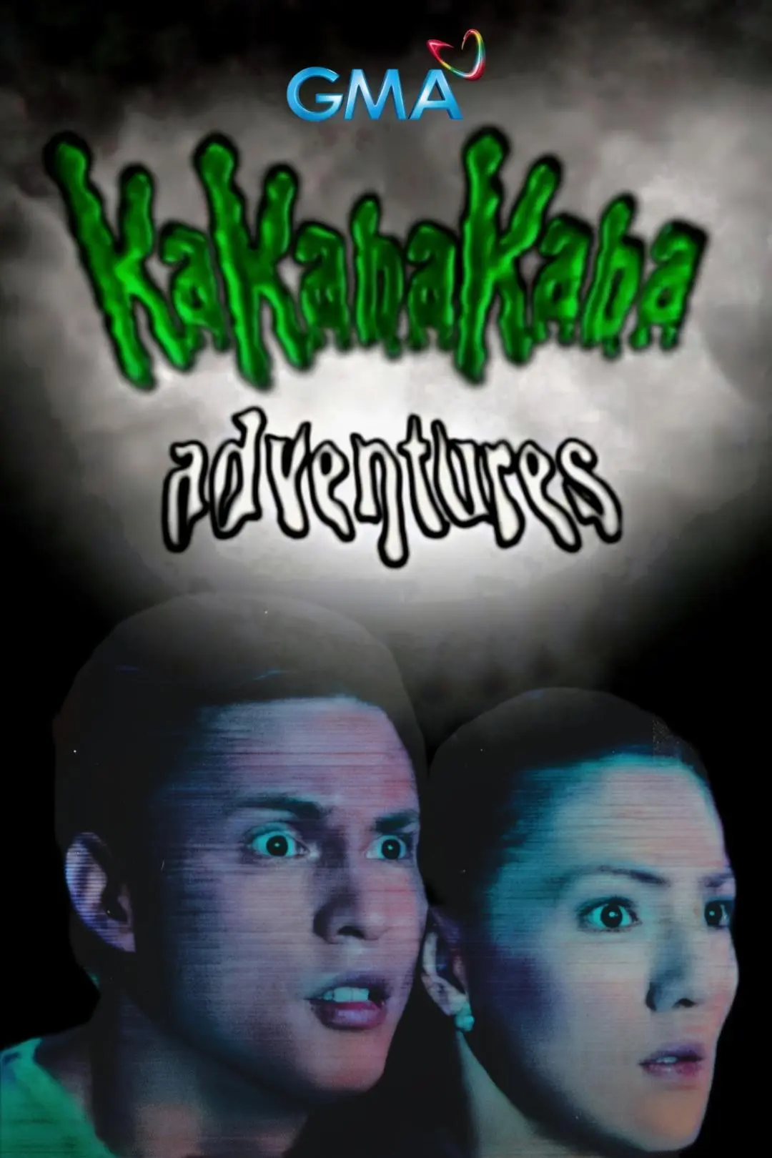 Kakabakaba Adventures_peliplat