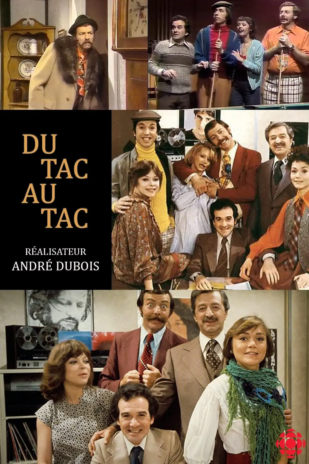 Du tac au tac_peliplat