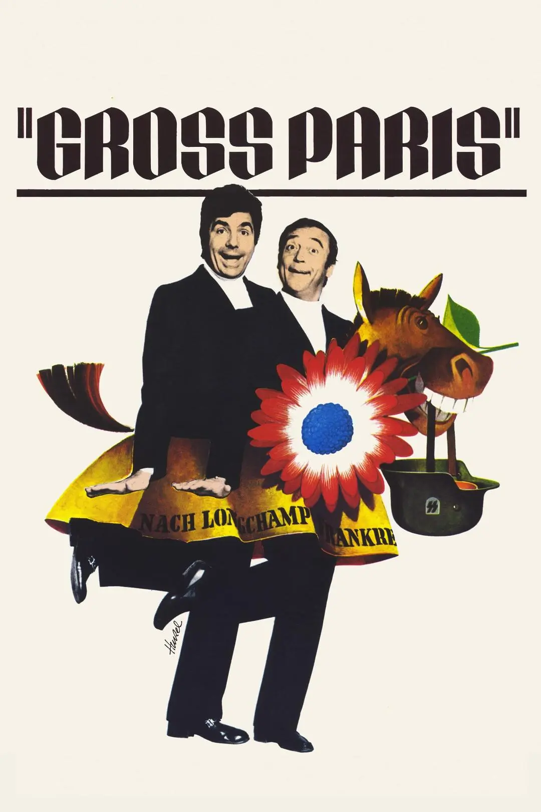 Gross Paris_peliplat