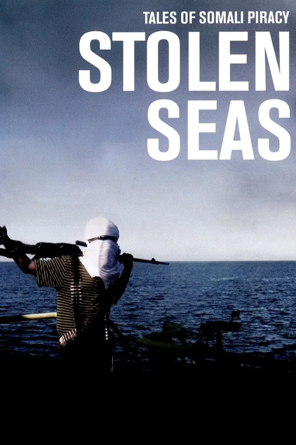 Stolen Seas_peliplat