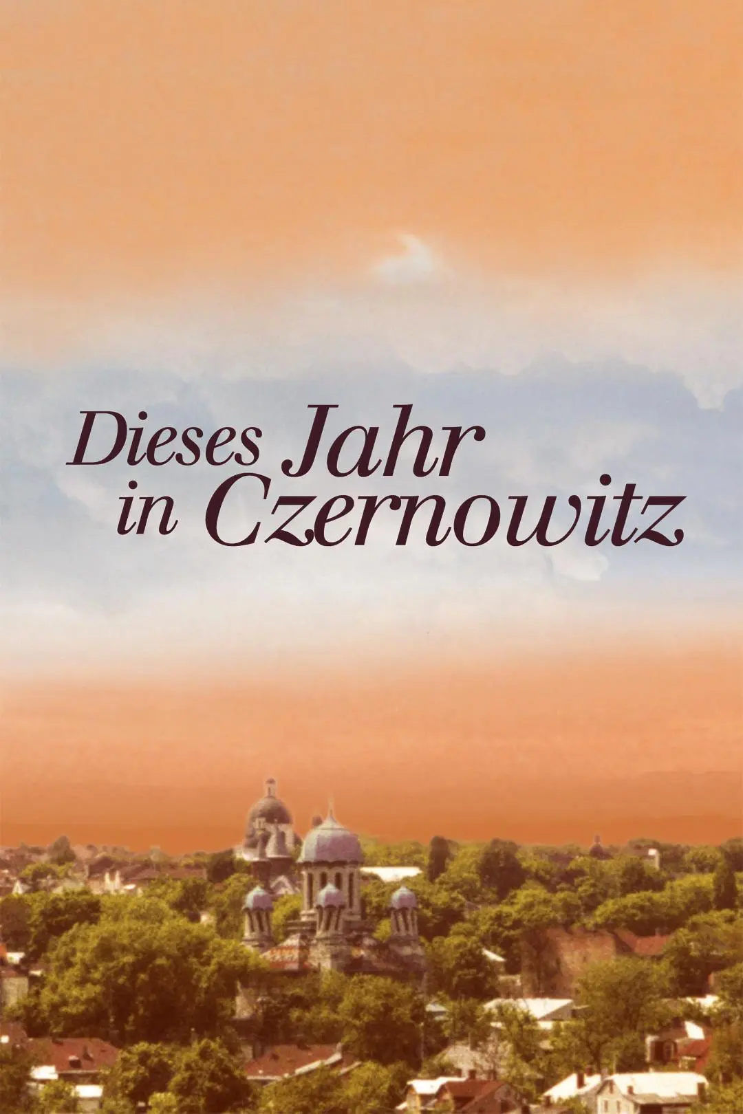 This Year in Czernowitz_peliplat