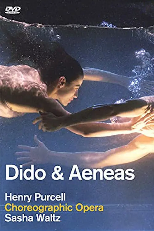 Dido & Aeneas_peliplat