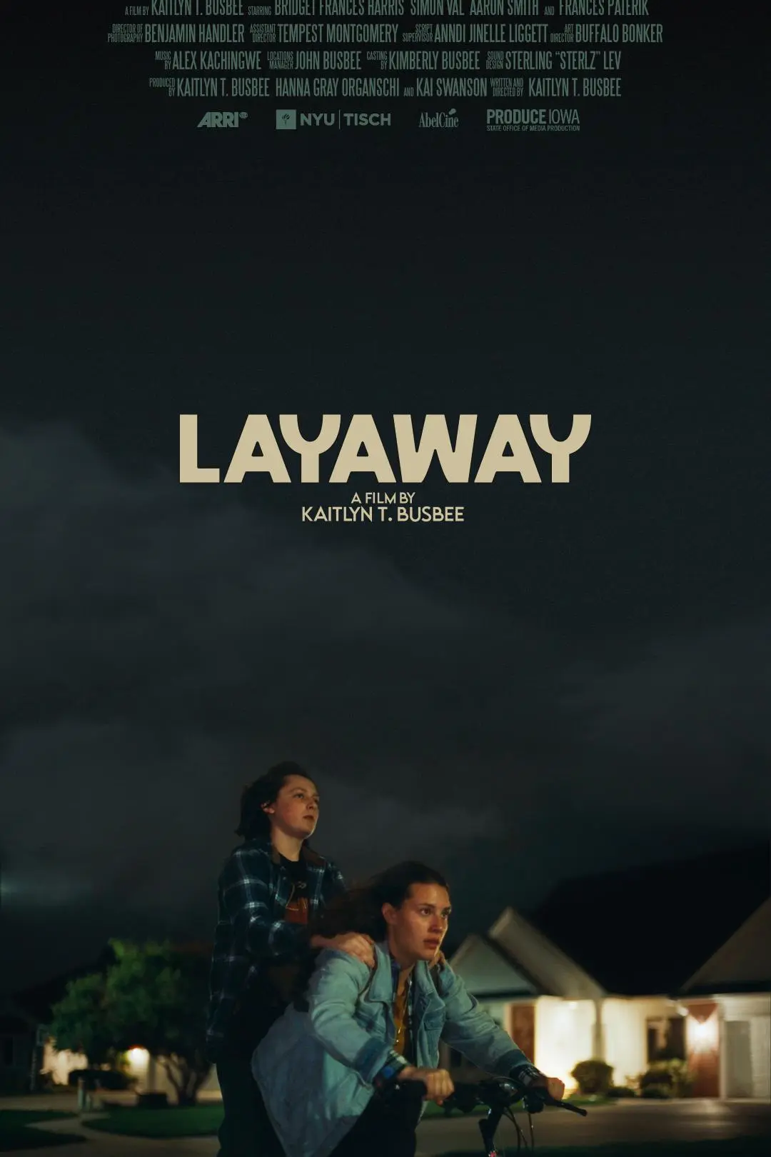 Layaway_peliplat
