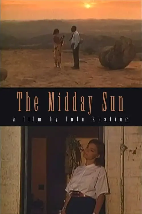 The Midday Sun_peliplat