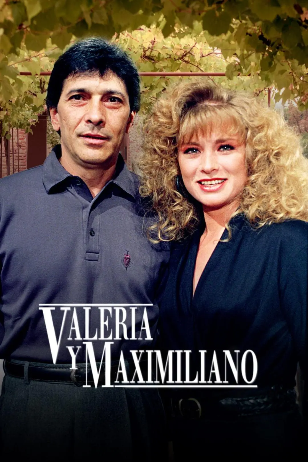 Valeria y Maximiliano_peliplat